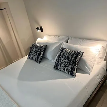 Casa Marmitta - Charming In Downtown * Bari