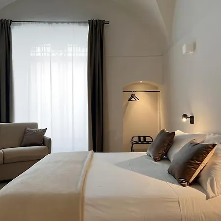 Casa Marmitta - Charming In Downtown *