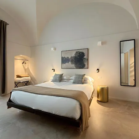 Casa Marmitta - Charming In Downtown * Bari