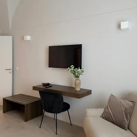 Casa Marmitta - Charming In Downtown Apartment Bari