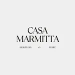 Casa Marmitta - Charming In Downtown Apartamento Bari