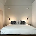 Casa Marmitta - Charming In Downtown * Bari