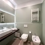 Casa Marmitta - Charming In Downtown Apartamento *