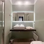 Casa Marmitta - Charming In Downtown 公寓 巴里