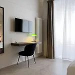 Casa Marmitta - Charming In Downtown * 巴里