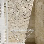 公寓 Casa Marmitta - Charming In Downtown