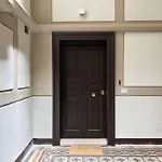 Casa Marmitta - Charming In Downtown Apartamento *