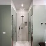 Casa Marmitta - Charming In Downtown Apartamento *