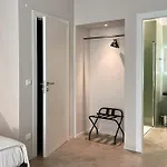 公寓 Casa Marmitta - Charming In Downtown 巴里