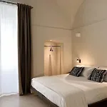 Casa Marmitta - Charming In Downtown 公寓 *