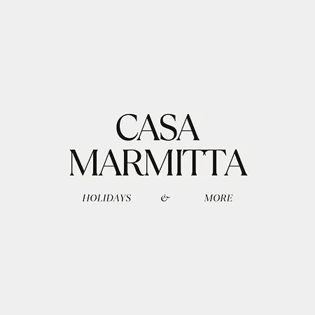 Casa Marmitta - Charming In Downtown Appartement Bari