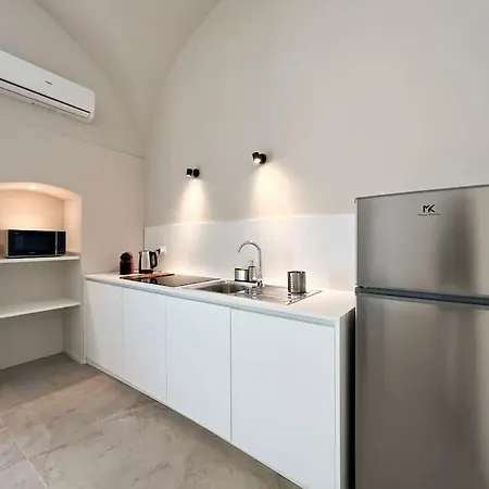 Апартаменти Casa Marmitta - Charming In Downtown *