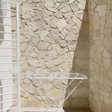 Appartement Casa Marmitta - Charming In Downtown